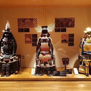 東京23区の美術館 博物館 ベスト10 トリップアドバイザー 東京23区の美術館 博物館 ベスト10 トリップアドバイザー