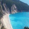 Μαρία Σ