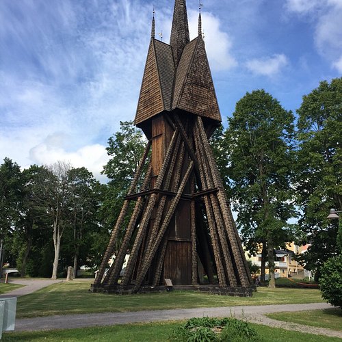 date i nord-aurdal kåte damer i söderköping