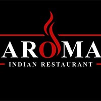 restaurant logo