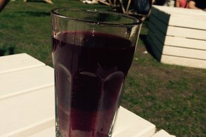 Drinks