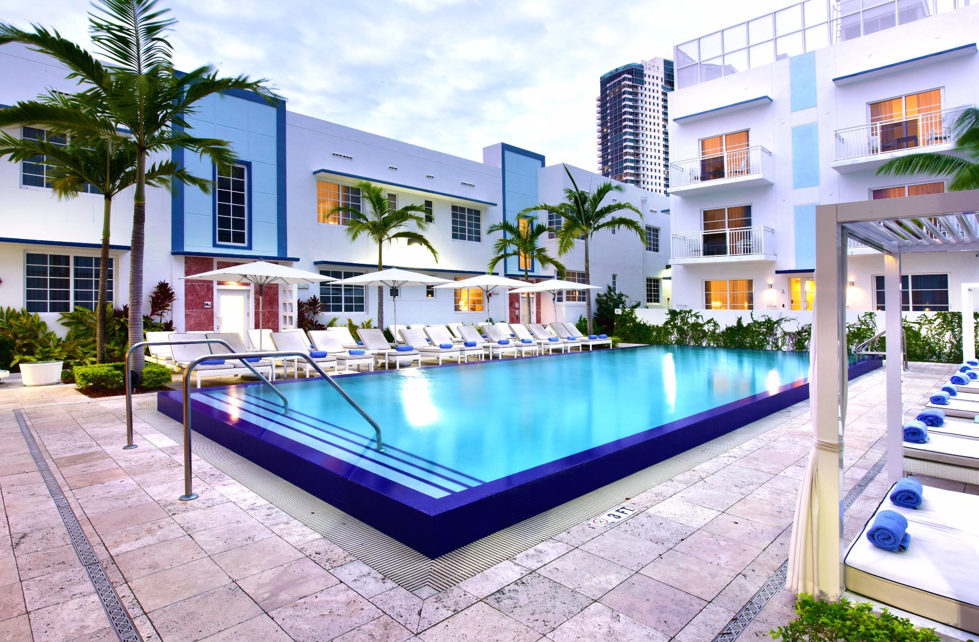 THE 10 BEST Hotels In Miami Beach For 2024 (from C$125) - Tripadvisor