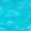 Fred_2017B
