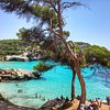 Things To Do in Exclusive Full Day Boat Trip in Menorca, Restaurants in Exclusive Full Day Boat Trip in Menorca