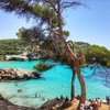 Things To Do in Half Day Boat Trip 10 Beaches South of Menorca, Restaurants in Half Day Boat Trip 10 Beaches South of Menorca