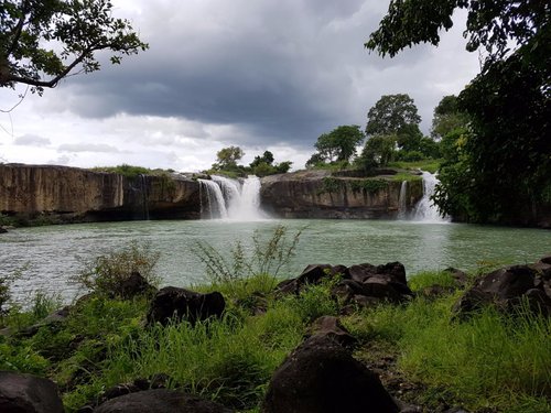 Top 10 Điểm Đến Ở Buôn Ma Thuột - Tripadvisor