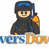 Diversdown U