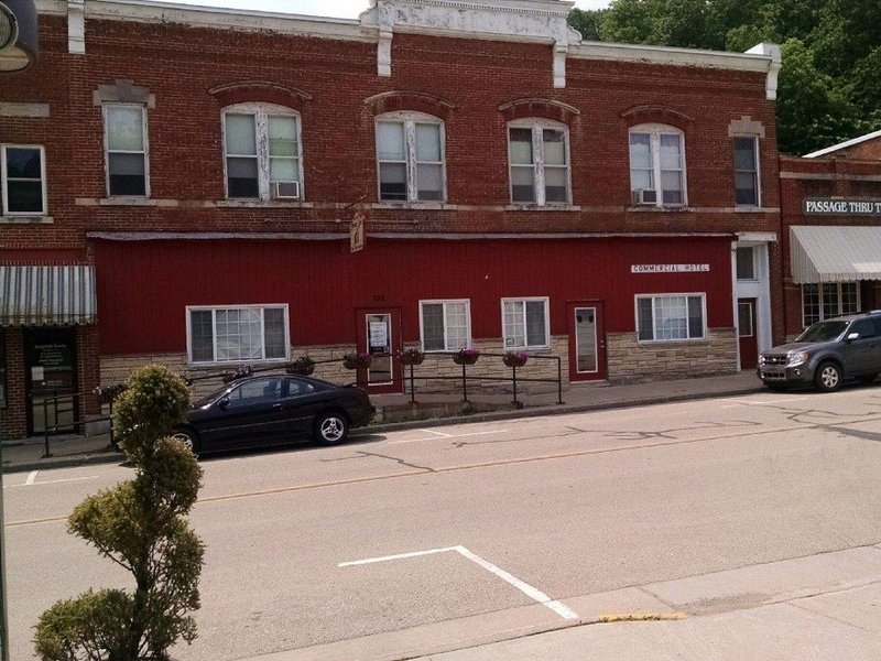 Potosi, WI 2024 Best Places to Visit Tripadvisor