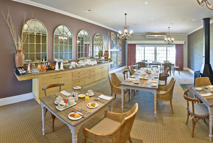 Riverdene Lodge Bar or Lounge: Pictures & Reviews - Tripadvisor