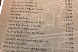 Carta