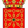 Fernanjf