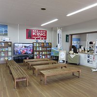 洞爺湖温泉観光協会