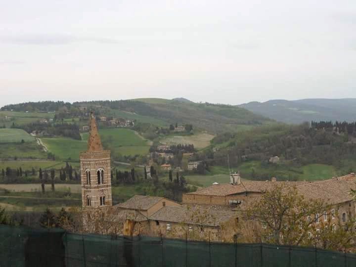 Church of San Francesco di Paola, Urbino