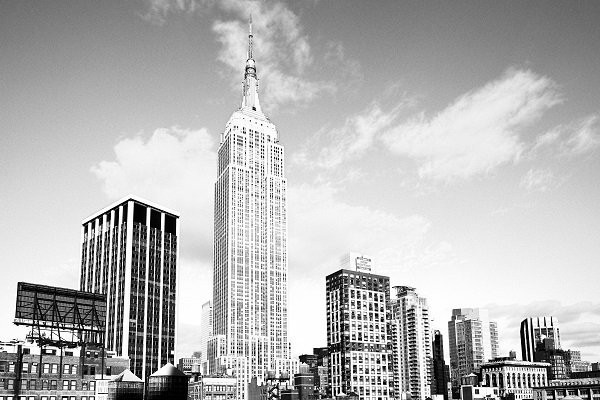 Hotel photo 27 of MADE Hotel.