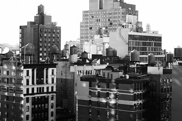 Hotel photo 29 of MADE Hotel.