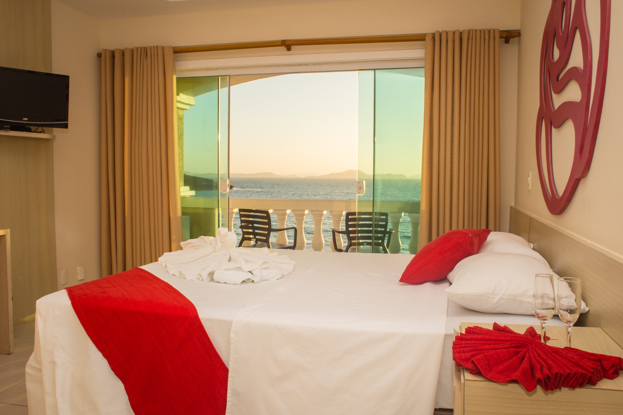 Ocean View Hotel Rooms Pictures Reviews Tripadvisor
