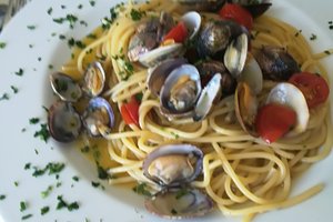 Cibo