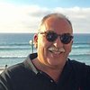 Carlos Diaz Valenciano