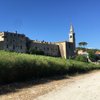 Things To Do in Chiesa di San Rocco, Restaurants in Chiesa di San Rocco