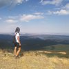 ElenaCMBur