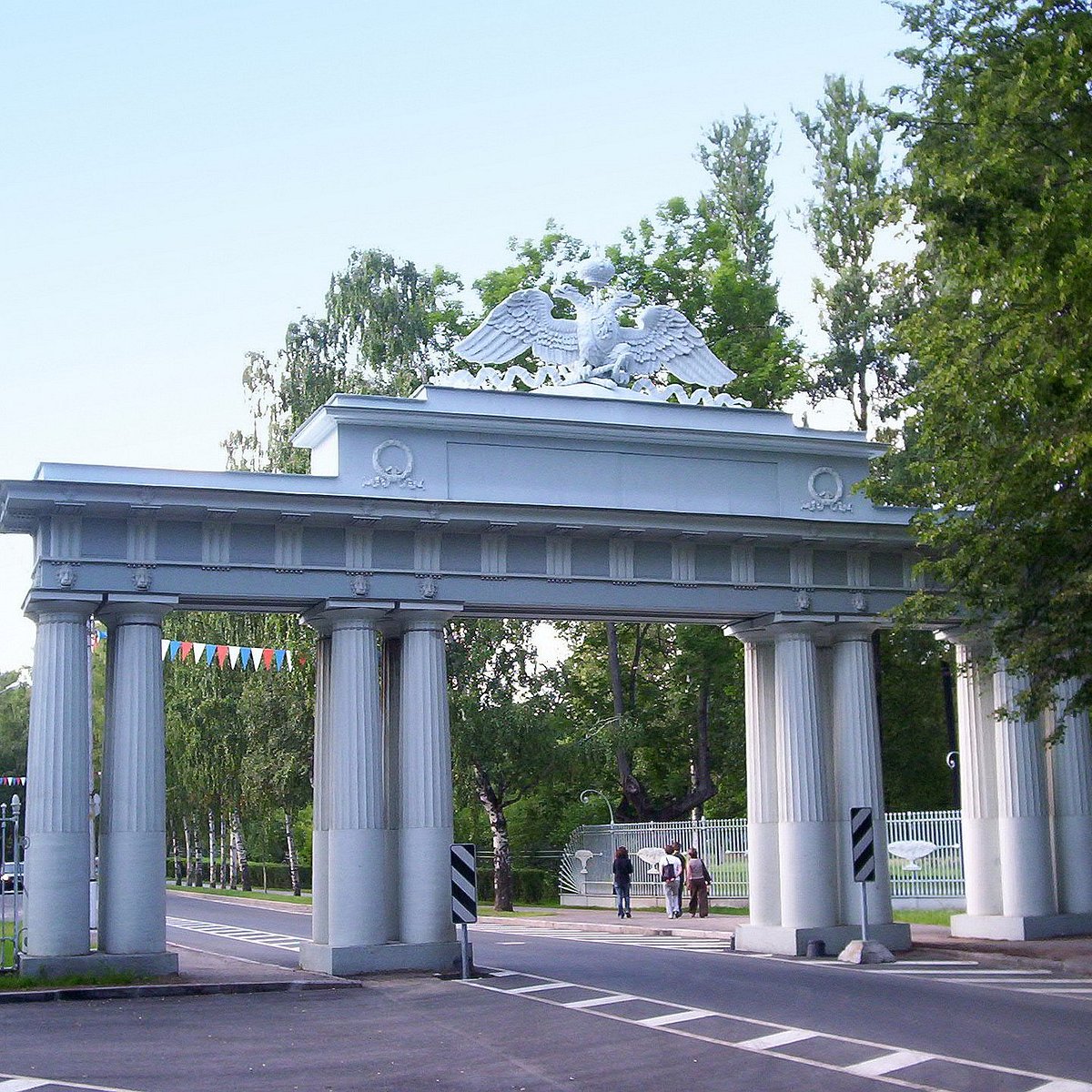 Прокат Велосипедов, Финских саней, Лыжи СПБ в Павловском парке | Прокат Пушкин Павловск