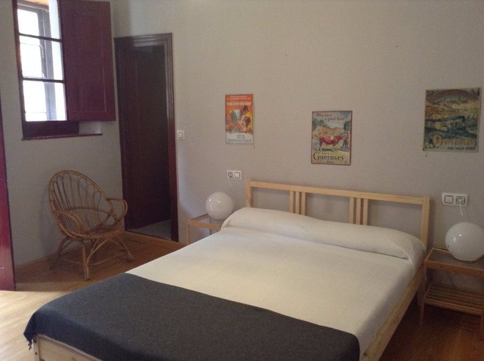 Imagen 1 de Hotel Covadonga