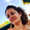 Maria Adele C