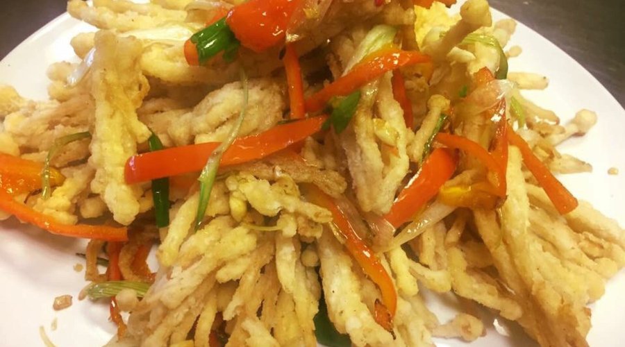 TINS WILLOW GARDEN, Colchester - Restaurant Reviews, Photos & Phone Number - Tripadvisor