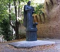L'imperatore