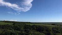 22年 サロベツ原生花園 行く前に 見どころをチェック トリップアドバイザー 22年 サロベツ原生花園 行く前に 見どころをチェック トリップアドバイザー