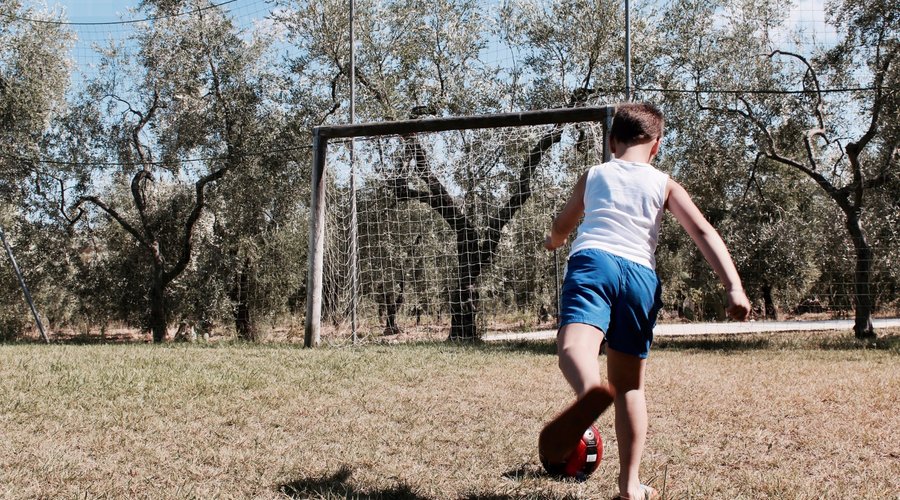 giochi