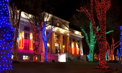 Christmas In Prescott Az 2022 Prescott 2022: Best Of Prescott, Az Tourism - Tripadvisor