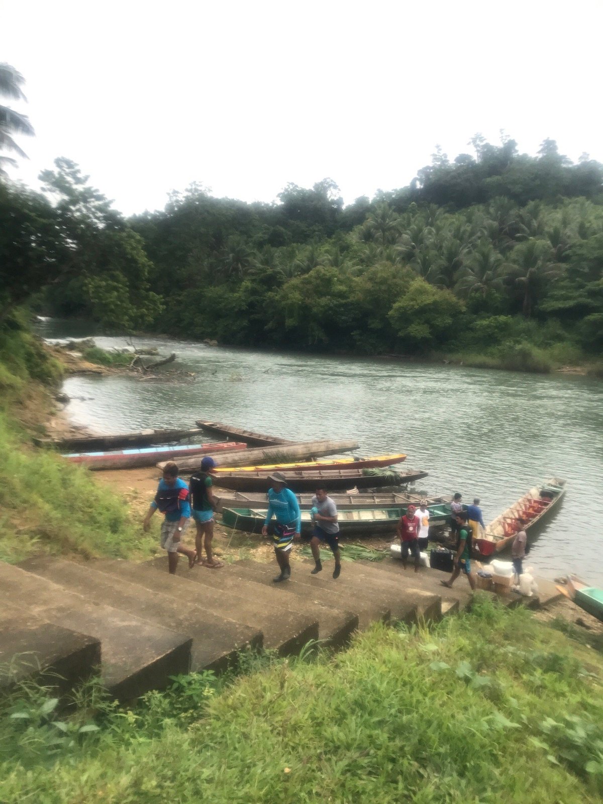 2022 O Que Fazer Em Samar Island Os 10 Melhores Pontos Turísticos Tripadvisor 4389