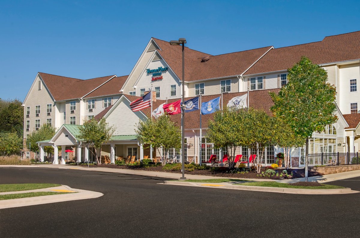 THE 10 BEST Hotels in Waldorf, MD for 2022 (from $63) - Tripadvisor