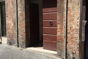 Ristorazione