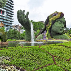 THE 15 BEST Things to Do in Gatineau - UPDATED 2022 - Must See Attractions  in Gatineau, QC | Tripadvisor