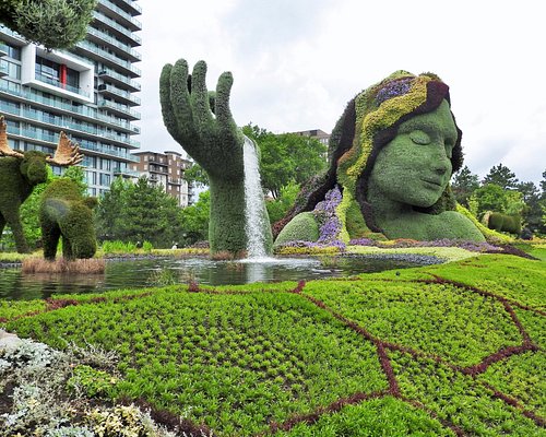 THE 15 BEST Things to Do in Gatineau - 2022 (with Photos) - Tripadvisor