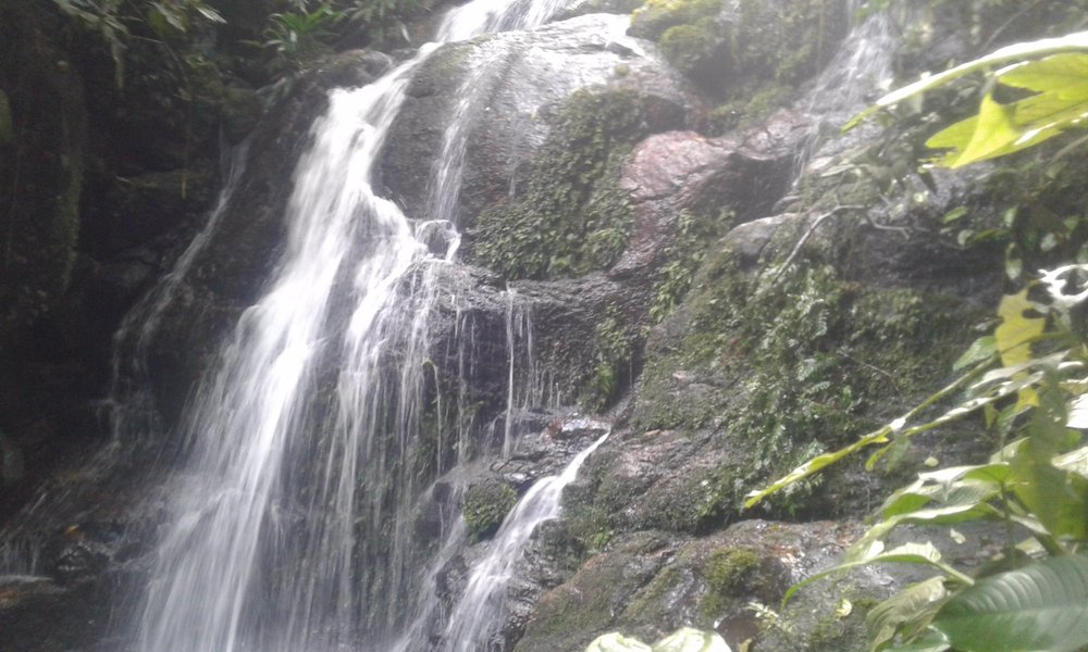Paranapiacaba 2021  Best Paranapiacaba  Brazil Tourism Tripadvisor