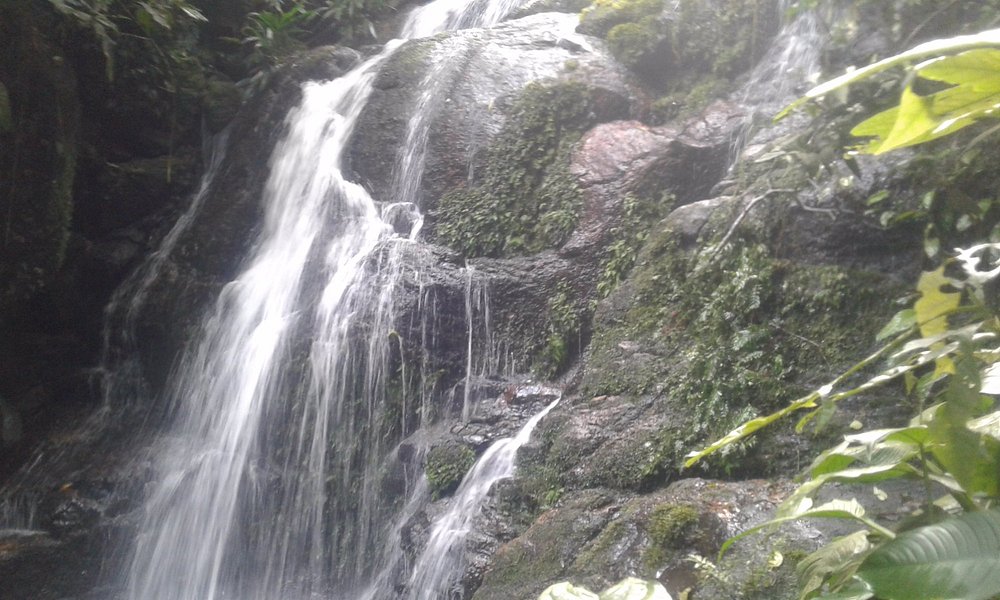 Paranapiacaba 2021: Best of Paranapiacaba, Brazil Tourism - Tripadvisor