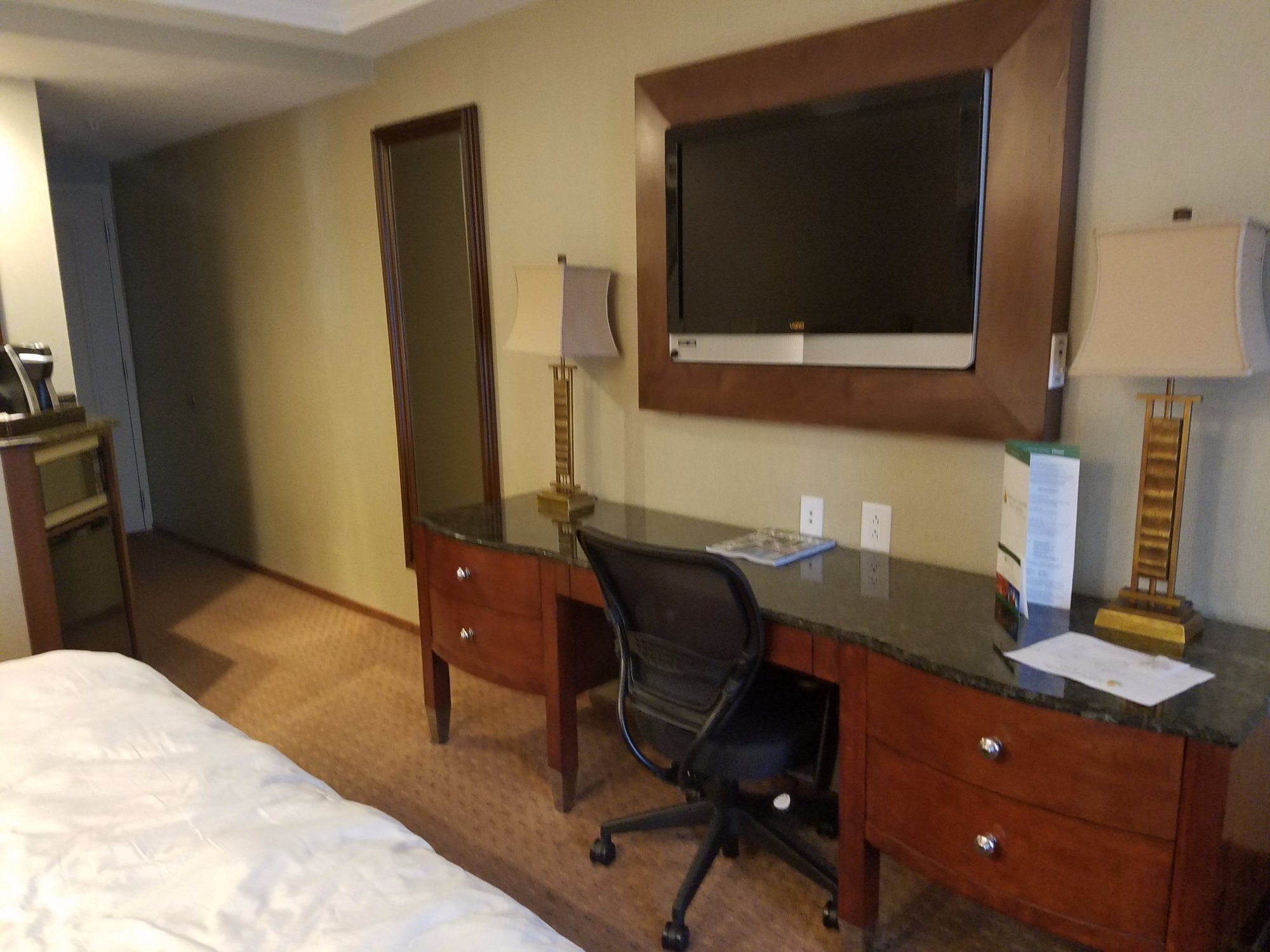 Town And Country Inn And Suites 115 ̶1̶2̶9̶ Updated 2022 Prices And Hotel Reviews Charleston Sc 6405