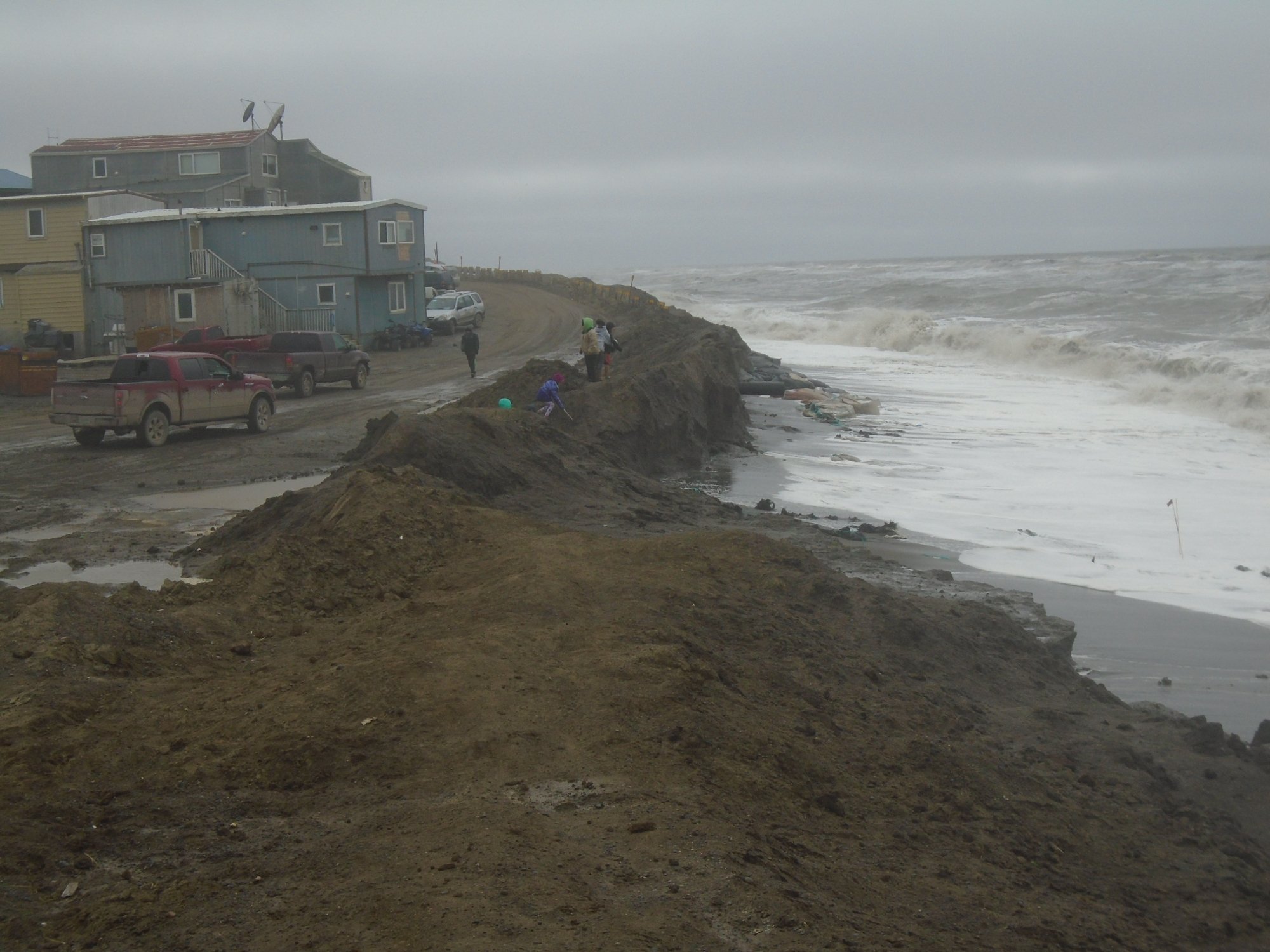 Barrow Beach All You Need to Know BEFORE You Go 2024