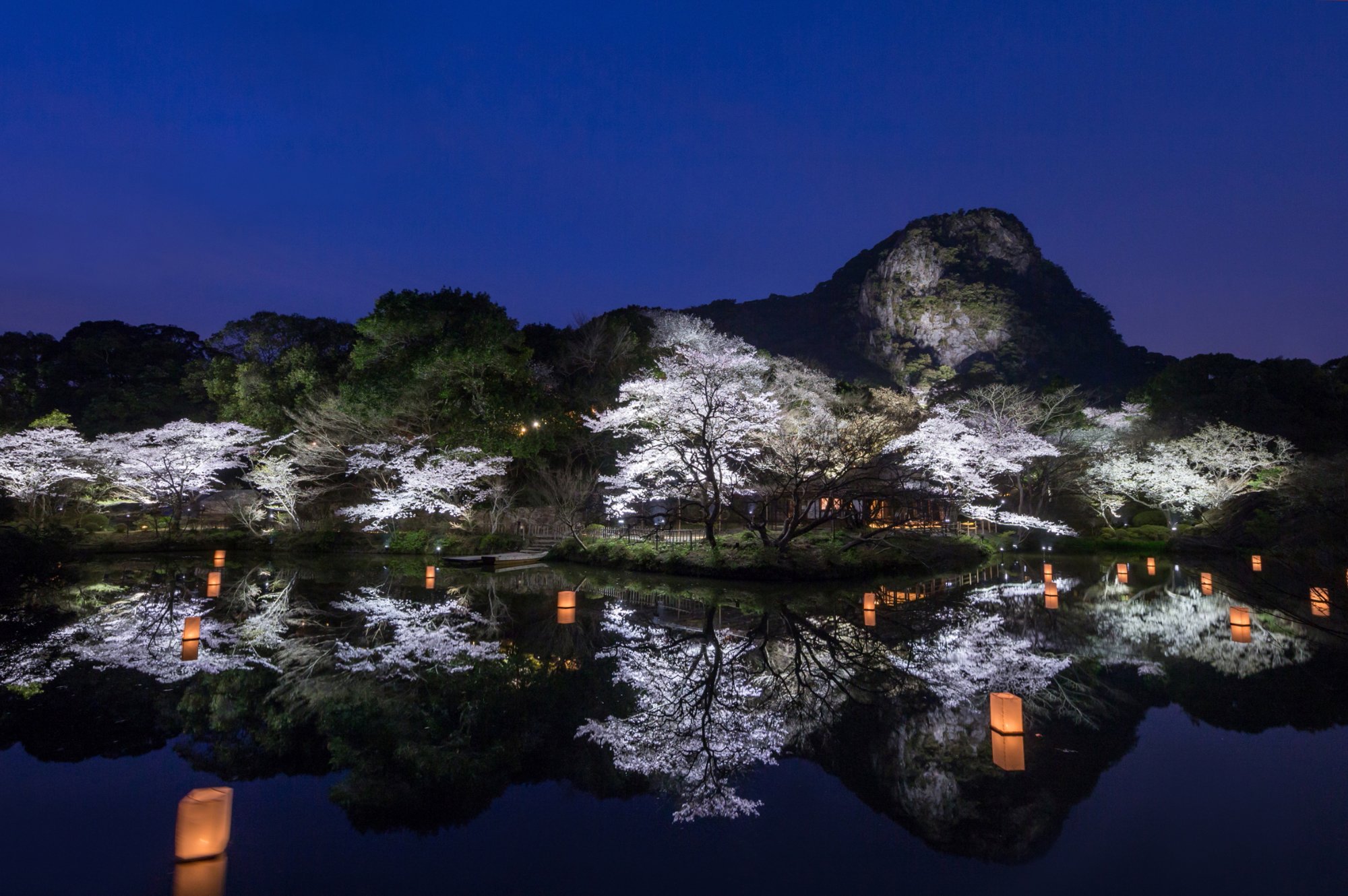 ONYADO CHIKURINTEI - Updated 2025 Onsen Ryokan Reviews