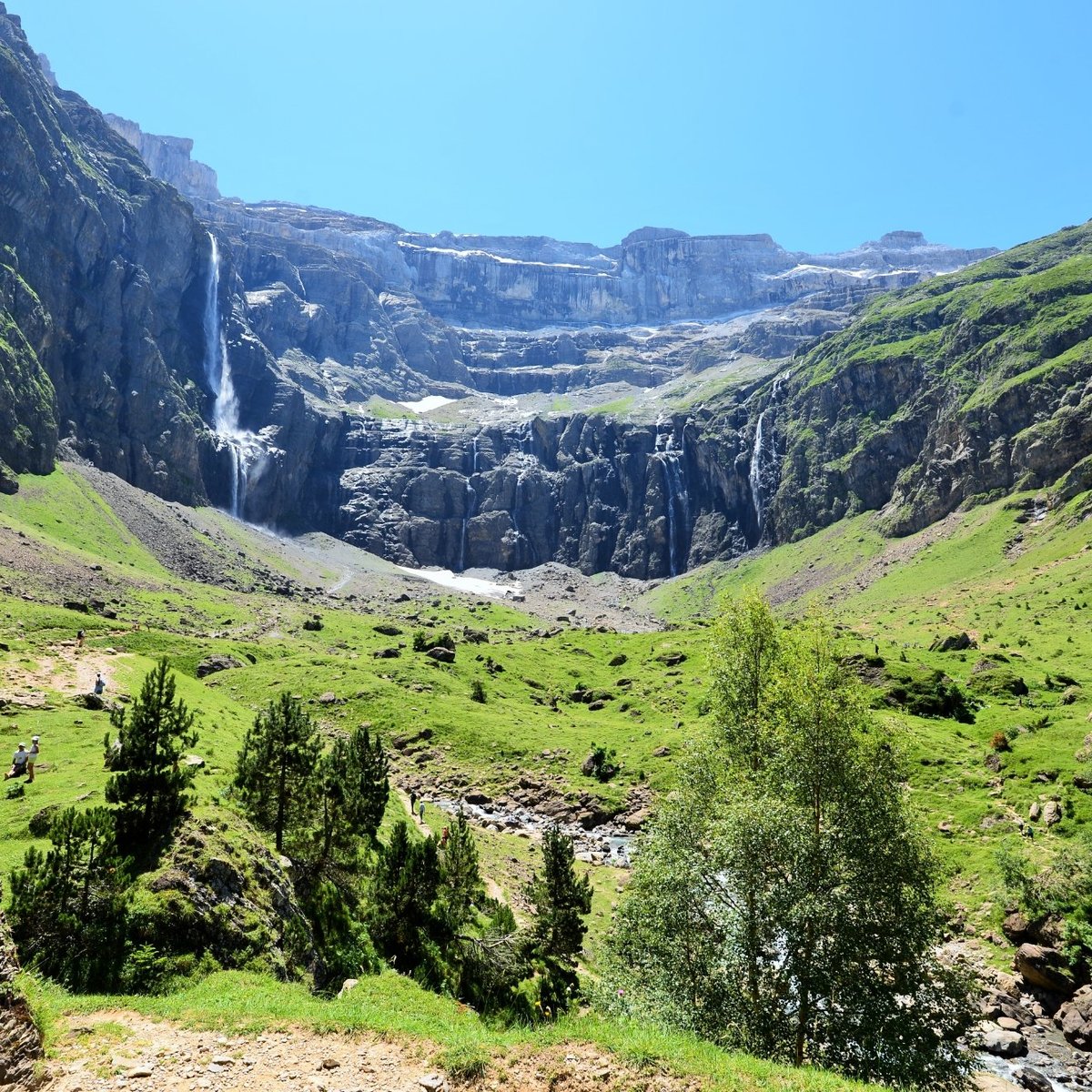 Cirque De Gavarnie 22 All You Need To Know Before You Go With Photos Tripadvisor