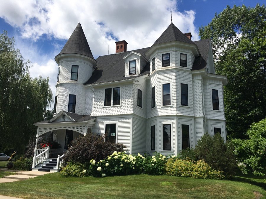 BRENNAN'S BED & BREAKFAST - Updated 2021 Prices & B&B Reviews