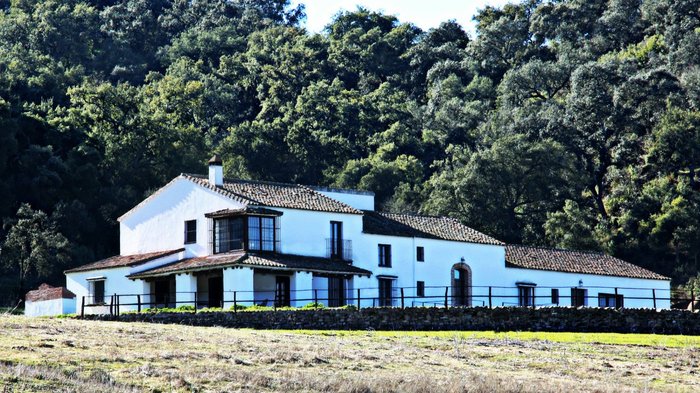 Imagen 3 de Villa Escutia