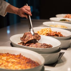 Shilla Stay Seodaemun, hotel in Seoul