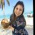 Chanelle H