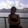 gwenjs2017