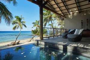 Room & Suite