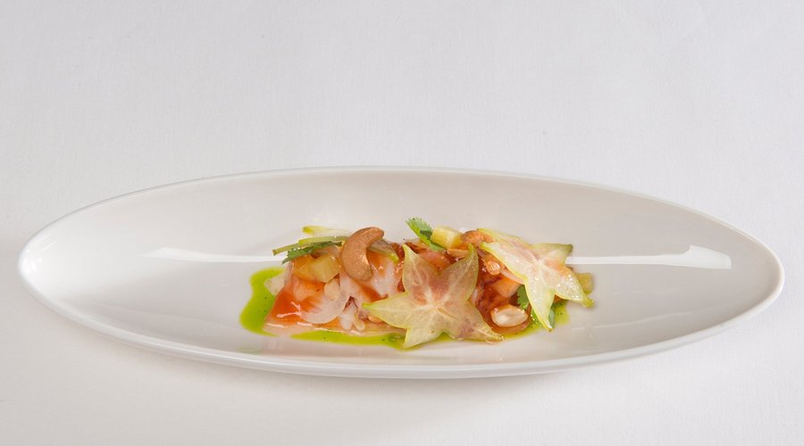 Kreeft